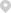 丹东济宁环卫车(丹东分公司)